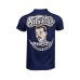 画像1: SUAVECITO×MISTER CARTOON MASTER DELUXE TEE (1)