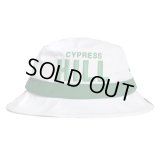 CYPRESS HILL BUCKET HAT