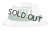 CYPRESS HILL BUCKET HAT