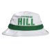 画像1: CYPRESS HILL BUCKET HAT (1)