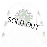 CYPRESS HILL JOKER LONG SLEEVE TEE