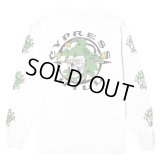 CYPRESS HILL JOKER LONG SLEEVE TEE