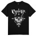 画像1: REBEL8×CYPRESS HILL  GET HIGH TEE (1)