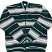 画像2: SARAPE JACKET GREEN (2)