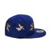 画像3: BORN X RAISED×LA Dodgers Angel Newera CAP (3)