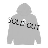 JOKER BRAND×Foos Gone Wild Hoodies
