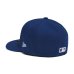 画像4: BORN X RAISED×LA Dodgers Newera CAP ブルー