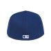 画像5: BORN X RAISED×LA Dodgers Newera CAP ブルー