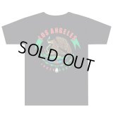 JOKER BRAND MEXICA TEE ブラック