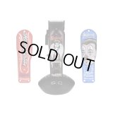 MISTER CARTOON Hair clipper limited edition