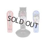 MISTER CARTOON Hair clipper limited edition