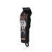 画像5: MISTER CARTOON Hair clipper limited edition