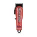 画像4: MISTER CARTOON Hair clipper limited edition