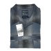 画像5: PENDLETON BOARD SHIRT Greenspan's 95th ANNIVERSARY (5)