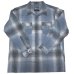 画像4: PENDLETON BOARD SHIRT Greenspan's 95th ANNIVERSARY (4)