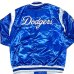 画像3: STARTER LA Dodgers Jacket (3)