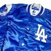 画像1: STARTER LA Dodgers Jacket (1)