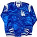 画像2: STARTER LA Dodgers Jacket (2)