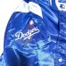 画像4: STARTER LA Dodgers Jacket (4)