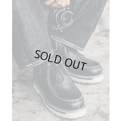 画像7: Lugz X Estevan Oriol