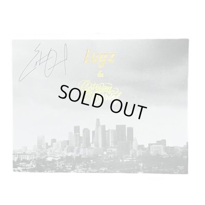 画像3: Lugz X Estevan Oriol