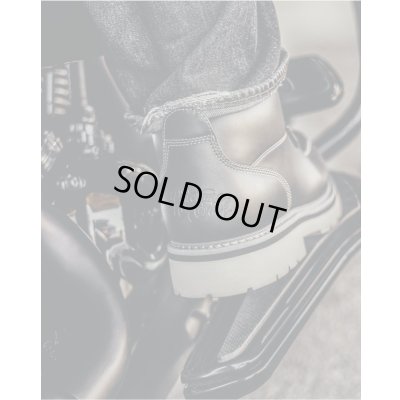 画像8: Lugz X Estevan Oriol