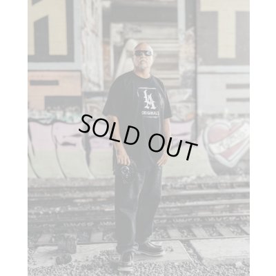 画像10: Lugz X Estevan Oriol