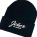 画像1: JOKER BRAND  BEANIE (1)