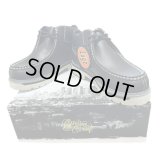 Lugz X Estevan Oriol