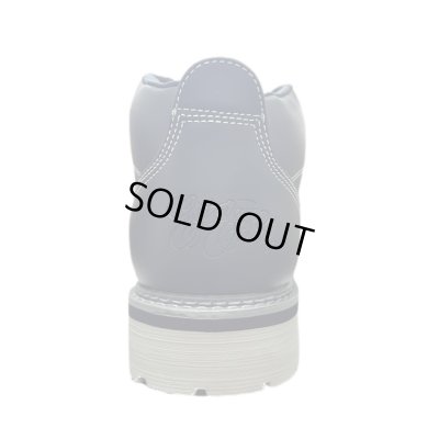 画像6: Lugz X Estevan Oriol