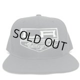 CALIFOGRIFO Kings Snap back
