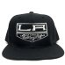 画像1: CALIFOGRIFO Kings Snap back (1)