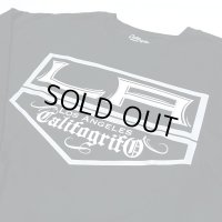 CALIFOGRIFO Kings Crew neck