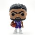 画像2: Funko ANTHONY DAVIS (2)