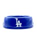 画像1: DODGERS DOG BOWL (1)