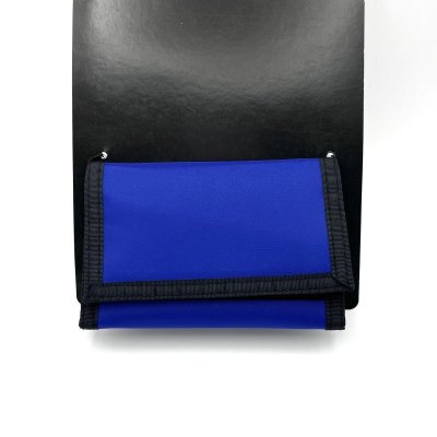 画像2: DODGERS NYLON WALLET