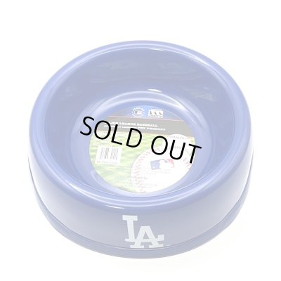 画像2: DODGERS DOG BOWL