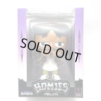 HOMIES BIG HEADZ PELON