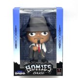 HOMIES BIG HEADZ CHUKO