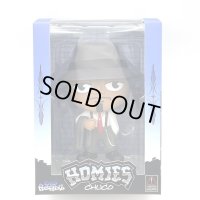 HOMIES BIG HEADZ CHUKO