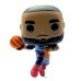 画像3: Funko LeBRON JAMES (3)