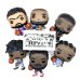 画像5: Funko ANTHONY DAVIS (5)