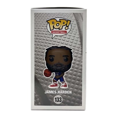 画像2: Funko JAMES HARDEN