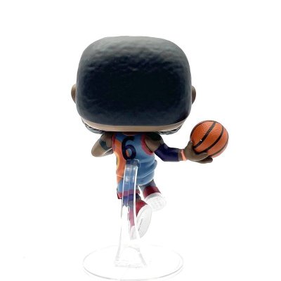 画像4: Funko LeBRON JAMES