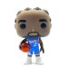 画像3: Funko KAWHI LEONARD (3)