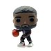 画像2: Funko PAUL GEORGE (2)