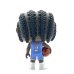 画像4: Funko KAWHI LEONARD (4)