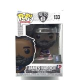 Funko JAMES HARDEN