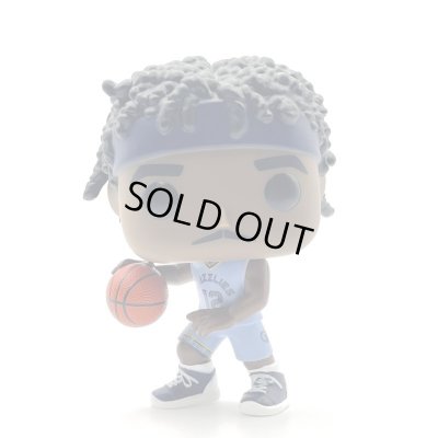 画像3: Funko JA MORANT