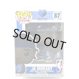 Funko JA MORANT